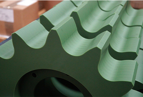 Amidplast-PA-Oilon_1