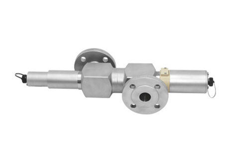 OPTEK Värianturit AF16-F_AF26