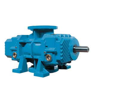 Pedro-Gil-kiertomantapuhaltimet_1