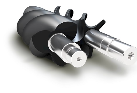 Pedro-Gil-SPG-Ruuvikompressorit_1