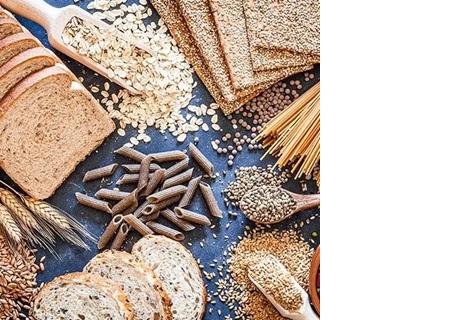 Perten-elintarvikelaadun-analyysilaitteet_1