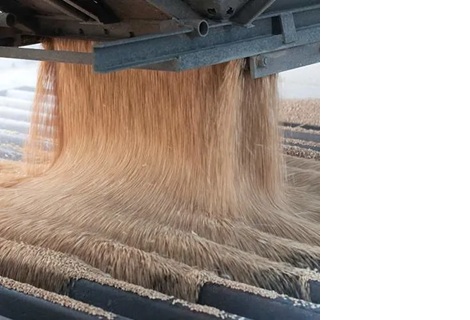 Perten-elintarvikelaadun-analyysilaitteet_1