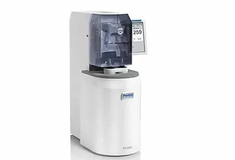 Perten-elintarvikelaadun-analyysilaitteet_1