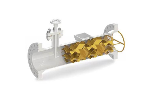 Statisk-mixer_kommunalt-VA