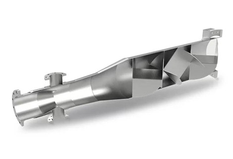 Statisk-mixer_kommunalt-VA