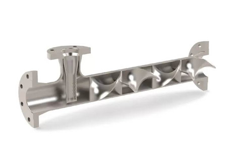 Statisk-mixer_kommunalt-VA