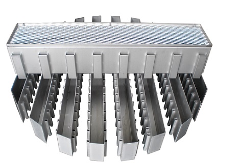 Raschig-jakolaitteet_1