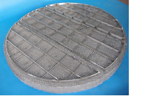 Raschig-pisaranerottimet_1