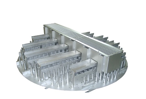 Raschig-jakolaitteet_1