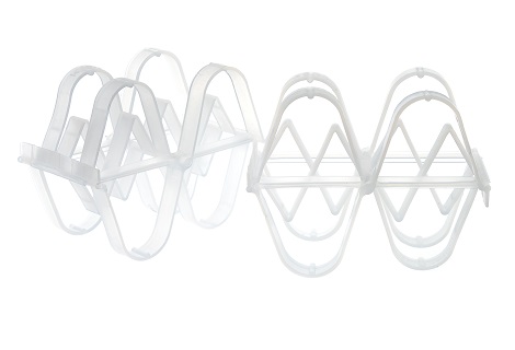 Raschig-taytekappaleet_1