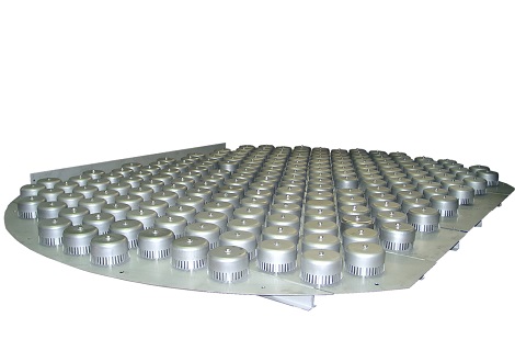 Raschig-valipohjat_1