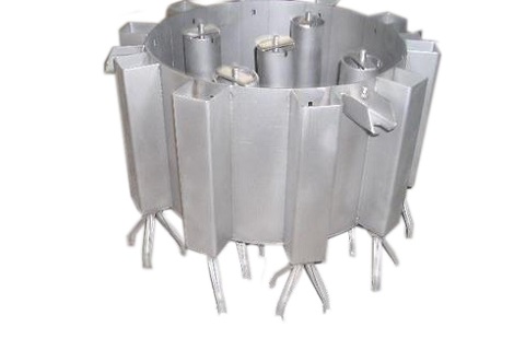 Raschig-jakolaitteet_1