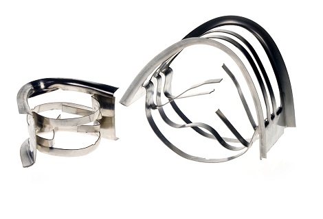 Raschig-taytekappaleet_1