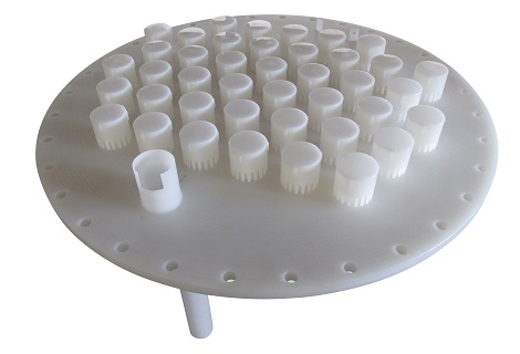 Raschig-valipohjat_1