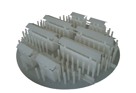 Raschig-jakolaitteet_1