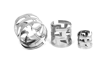 Raschig-taytekappaleet_1