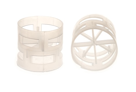 Raschig-taytekappaleet_1