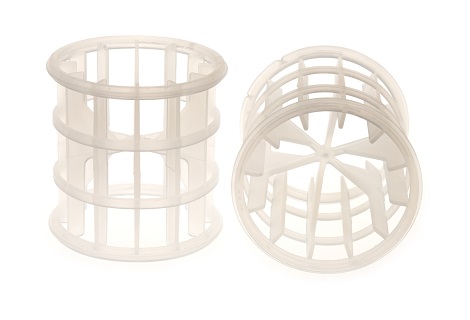 Raschig-taytekappaleet_1