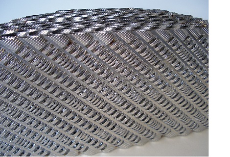 Raschig-taytekappaleet_1