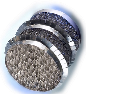 Raschig-taytekappaleet_1