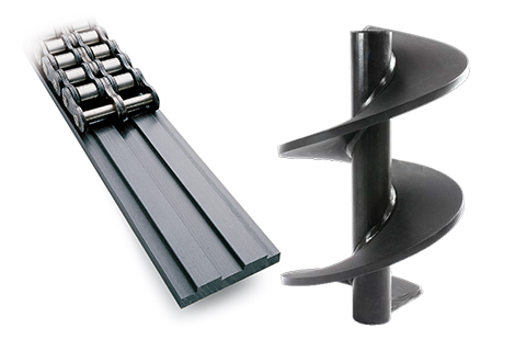 Polyeten-PE-ROBALON_1