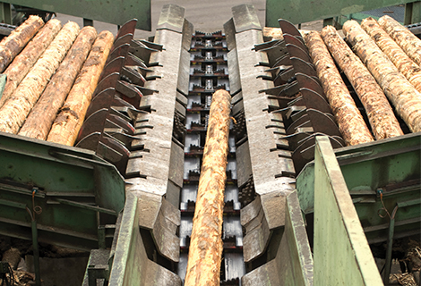 Polyeten-PE-ROBALON_1