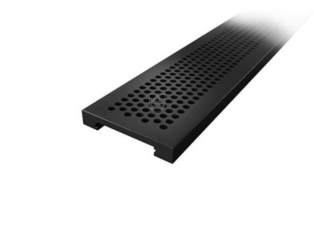 ROBACER-avvattningselement_1