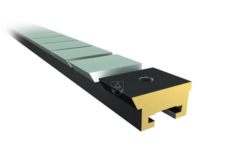 ROBACERAM-Avvattningselement_1