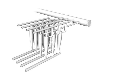 ROBACLEAN-P-Virvelrenarkonor_1