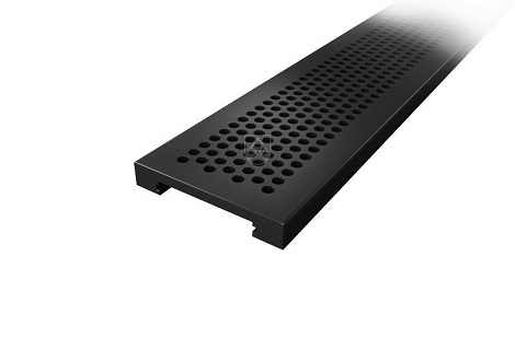 ROBADUR, ROBALIT ja ROBACER muoviset reikäkannet