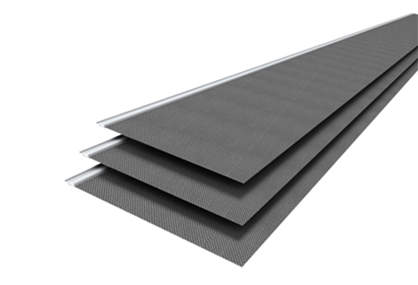 ROBAFLOW-Lameller-for-inloppsladan_1