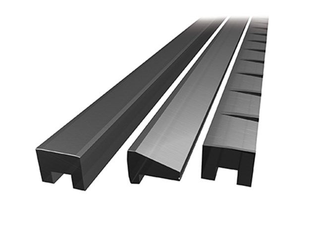 ROBASEAL-ROBATUBE-Tatningslister-for-sugvalsar_1