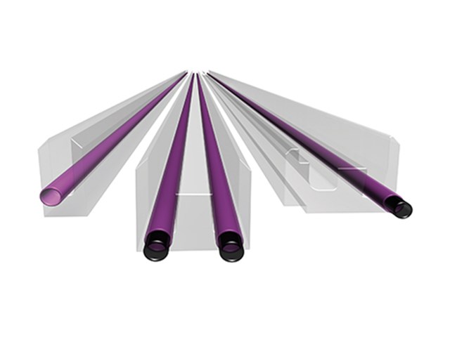 ROBASEAL-ROBATUBE-Tatningslister-for-sugvalsar_1