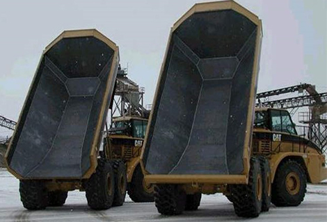 Polyeten-PE-ROBALON_1