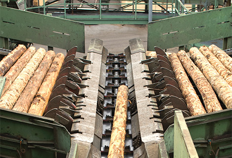 Polyeteeni, PE - ROBALON-RM