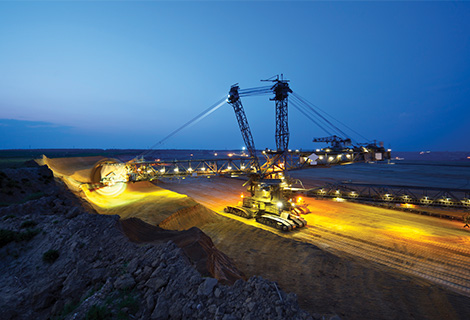 •	ROBALON-S,- Z,- W,- E