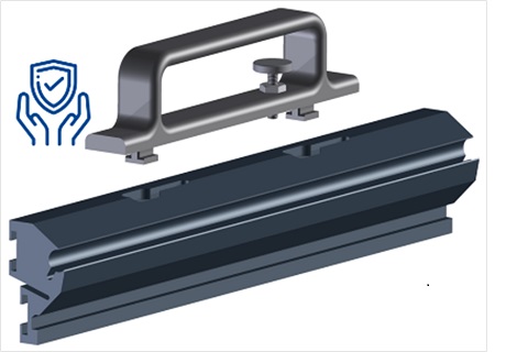 ROBACOAT-Paallystysaseman-kehdot-ja-sauvat_1