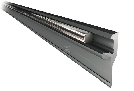 ROBACOAT-Paallystysaseman-kehdot-ja-sauvat_1