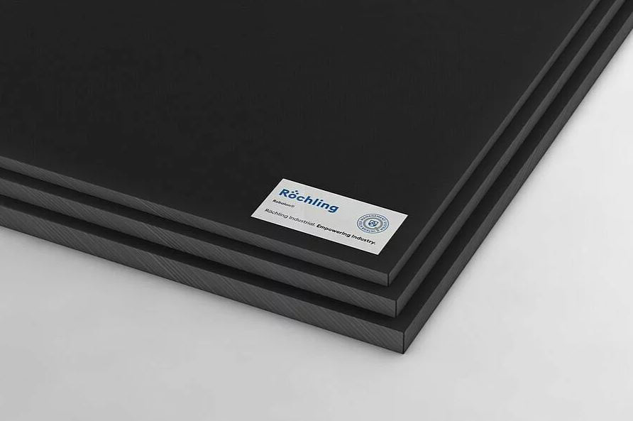 Polyeteeni, PE - ROBALON-RM