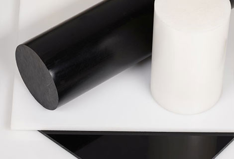 Polyoksimeteeni, POM