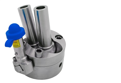 Satron-PASVE--antureiden-asennus--ja-huoltoventtiilit_1