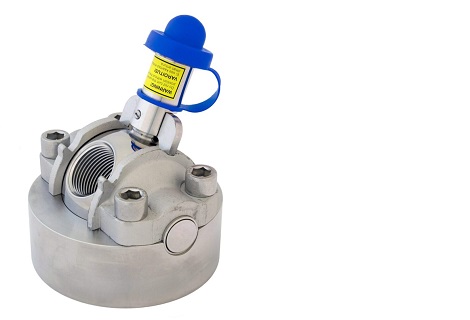 Satron-PASVE--antureiden-asennus--ja-huoltoventtiilit_1