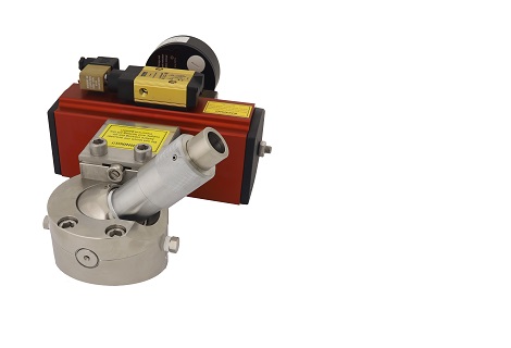 Satron-PASVE--antureiden-asennus--ja-huoltoventtiilit_1