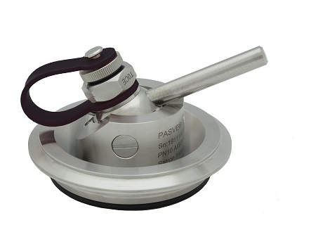 Satron-PASVE--antureiden-asennus--ja-huoltoventtiilit_1