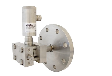 Satron-Preon-painelahettimet_1