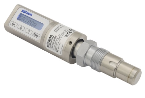 Satron-Preon-painelahettimet_1