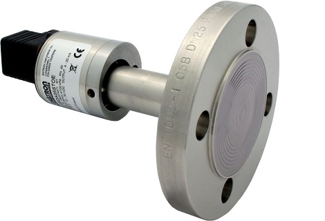 Satron-Preon-painelahettimet_1