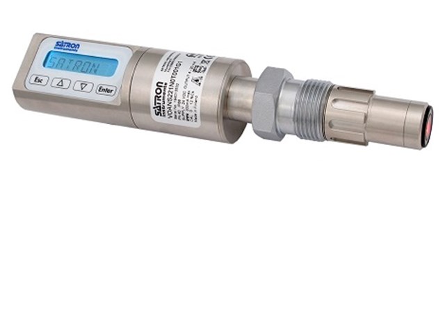 Satron-Lumina-optiset-anturit_1