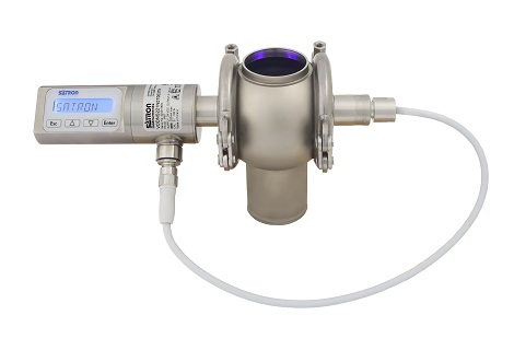 Satron-Lumina-optiset-anturit_1