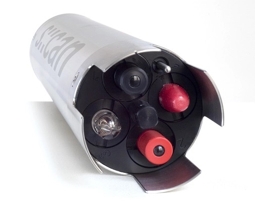 Sensor---Ammolyser_1